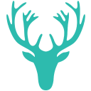 Tldr 2 — animal emoji for Slack & Discord