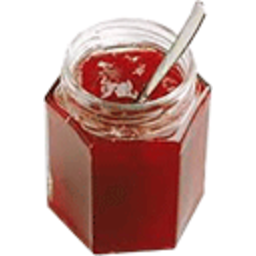 Jam — food emoji for Slack & Discord (Discord)