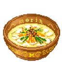 Udon 2 — food emoji for Slack & Discord