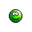 2 Sign — pixel-art emoji for Slack & Discord
