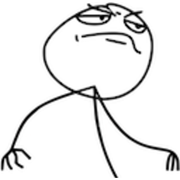 Like A Boss — cartoon emoji for Slack & Discord (Discord)