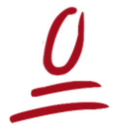 Zero 0 — logo emoji for Slack & Discord (Discord)