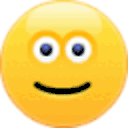 Mmm — skype-enjoying emoji for Slack & Discord