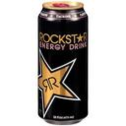 Rockstar Can — rockstar emoji for Slack & Discord (Discord)
