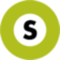 Tokyometro Shinjuku — logo emoji for Slack & Discord (Discord)