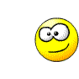 Ok 4 — happy emoji for Slack & Discord (Discord)