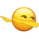 Dab 3 — emoji emoji for Slack & Discord
