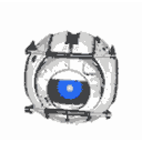 Wheatley — wheatley emoji for Slack & Discord