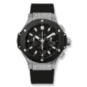 Luxurywristwatch — luxury emoji for Slack & Discord