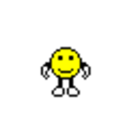 Swoon — emoji emoji for Slack & Discord (Discord)