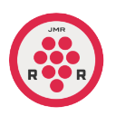 Jmr Raspberryracers — logo emoji for Slack & Discord