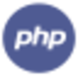 Php Logo — logo emoji for Slack & Discord (Discord)
