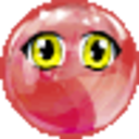 Rage 3 — emoji emoji for Slack & Discord