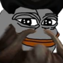 Tobias Fate — cartoon emoji for Slack & Discord
