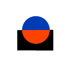 Limberwisk — logo emoji for Slack & Discord
