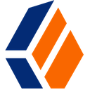 Forgerock — logo emoji for Slack & Discord