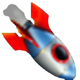 Newproject — futuristic emoji for Slack & Discord (Discord)