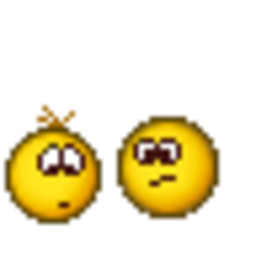 Smack Head — emoji emoji for Slack & Discord (Discord)