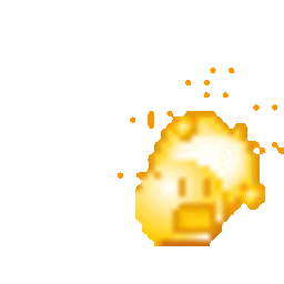 Onfire — cartoon emoji for Slack & Discord (Discord)