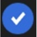 Verify 2 — logo emoji for Slack & Discord