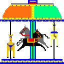 Carousel 2 — cartoon emoji for Slack & Discord
