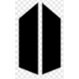 Btsarmy — abstract emoji for Slack & Discord (Discord)