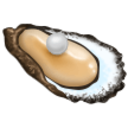 Oyster 2 — food emoji for Slack & Discord