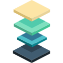 Nanobox — colorful emoji for Slack & Discord
