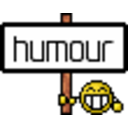 Humour — humour emoji for Slack & Discord