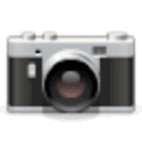 Camera — photo emoji for Slack & Discord