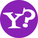 Why 2 — logo emoji for Slack & Discord