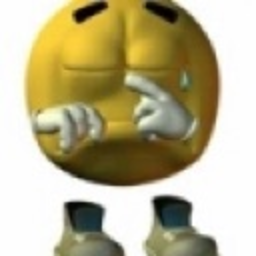Migsrn — sad emoji for Slack & Discord (Discord)