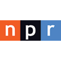 Npr — logo emoji for Slack & Discord (Discord)
