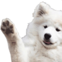 Hai Doge — animal emoji for Slack & Discord (Discord)