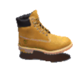 Timbs — shoe emoji for Slack & Discord (Discord)