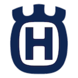 Husqvarna — logo emoji for Slack & Discord (Discord)