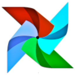 Airflow 2 — colorful emoji for Slack & Discord (Discord)