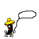 Bananadance Rancher — character emoji for Slack & Discord