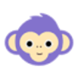 Wink Monkey — turntable-fm emoji for Slack & Discord (Discord)
