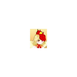 Partykutaka — cartoon emoji for Slack & Discord (Discord)