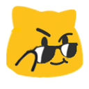 Meow Ez — cat emoji for Slack & Discord