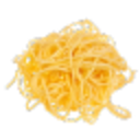 Spaghetti 3 — food emoji for Slack & Discord