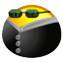 Neomoji — cartoon emoji for Slack & Discord (Discord)