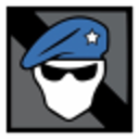 Recruit 2 — icon emoji for Slack & Discord