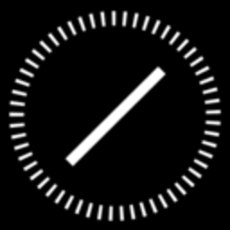 Compass 2 — icon emoji for Slack & Discord (Discord)