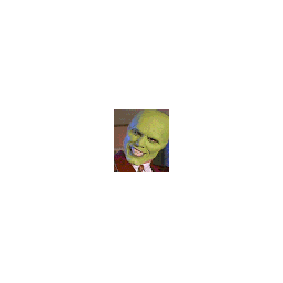 Smokin — reaction emoji for Slack & Discord (Discord)