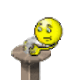Pottery — cartoon emoji for Slack & Discord (Discord)