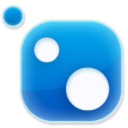Nuget — random emoji for Slack & Discord (Discord)