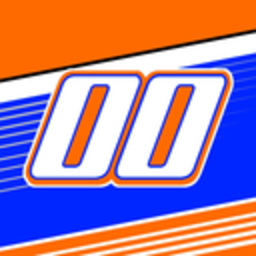 00 Cassill — number emoji for Slack & Discord (Discord)