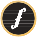 Fretello — symbol emoji for Slack & Discord